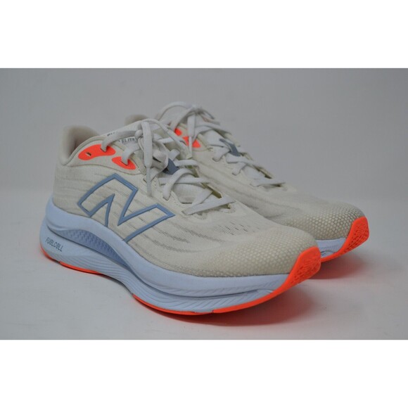 New Balance FuelCell Walker Elite Running Shoes Size 9‎ Women and 7.5 Men - Picture 1 of 16